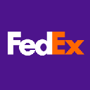 FedEx国际快递