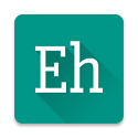 ehviewer绿色版1.9.7.6版