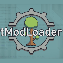 tmodloader模组浏览器灾厄1.4.4.3版