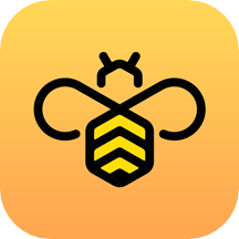 蜜蜂加速器1.0.6版