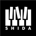 Shida弹琴助手内购版