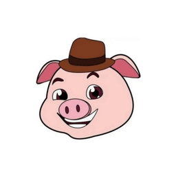 猪猪软件库免费版
