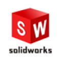 solidworks快捷键命令版
