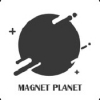 磁力星球2024最新版