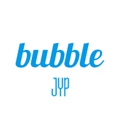 jypbubble1.3.6版